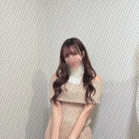 ちあき (@chiaki535058207) Twitter profile photo