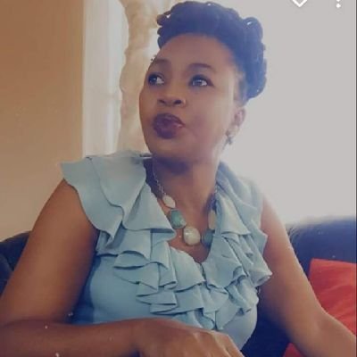 life is too short to be waisted on anger n grudges...ššš(Mother of 3boys)