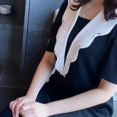 学生🚺 えろいお友達ほしい みられるの好き コスプレ イチャイチャしか勝たん
🥃 https://t.co/al7qDTEfKS