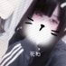 香苗 (@xingmio82619) Twitter profile photo 香苗 (@xingmio82619) Twitter profile photo