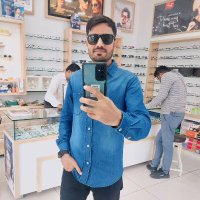 Prabhu Siyag (khinwsar) RLP (@prabhusiyag1) 's Twitter Profile Photo Prabhu Siyag (khinwsar) RLP (@prabhusiyag1) 's Twitter Profile Photo