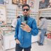 Prabhu Siyag (khinwsar) RLP (@prabhusiyag1) Twitter profile photo Prabhu Siyag (khinwsar) RLP (@prabhusiyag1) Twitter profile photo
