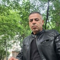 Aydeniz KALA (@ferzan1160793) Twitter profile photo