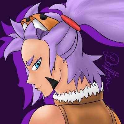 Lattoruさんのプロフィール画像