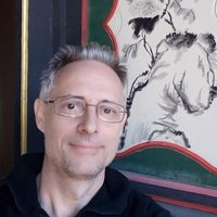 Bruno GUIGUE (@bruguigue) 's Twitter Profile Photo Bruno GUIGUE (@bruguigue) 's Twitter Profile Photo