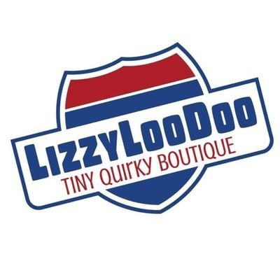 Welcome to LizzyLooDoo Stickers, where whimsy meets wonder! Discover a treasure trove of quirky delights & let your imagination run wild.