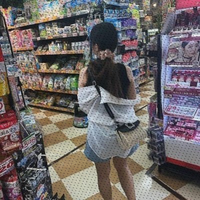 chiyonon12794's profile picture. JD // 161 // Cかぷ // えろい命令してほしい // びびり // かまってください
🍹 https://t.co/J7OGdMHzyO