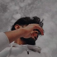كمال الدين (@ace2di) Twitter profile photo