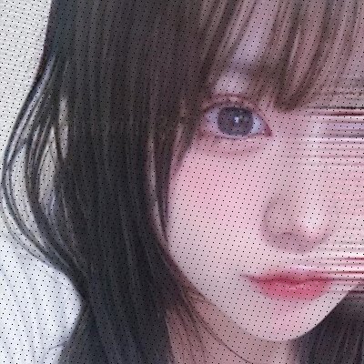 19 155 安定さん募集 見られるの好き 寂しがり
🌴 https://t.co/avsvSGGgx4