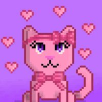 Briscia KIND|PALS (@brisciakind) 's Twitter Profile