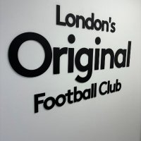 No More Urban Elite (@gc_bayarea) 's Twitter Profile Photo
