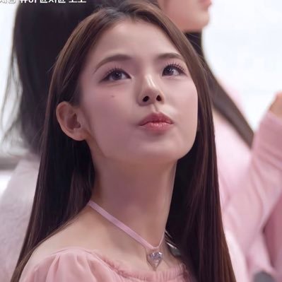 luavrsm's profile picture. digital diary