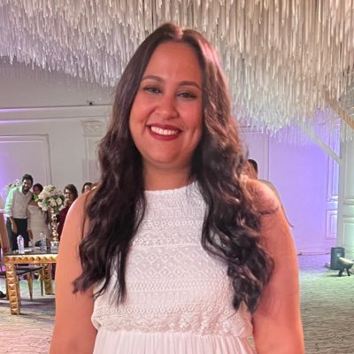 SandyGirgis1's profile picture. 