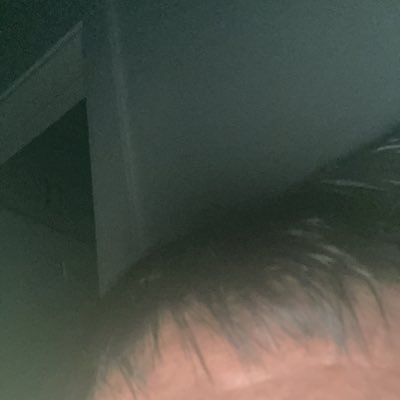 25Erdem25698609's profile picture. 