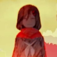 Ayano (@ayayyybot) 's Twitter Profile