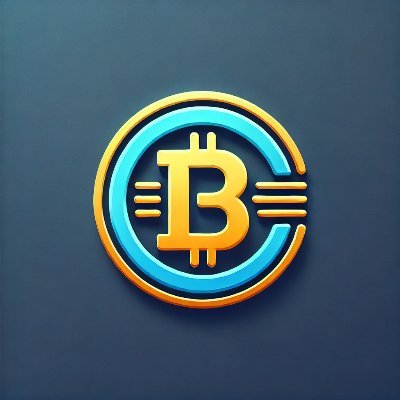 ak88_ak99's profile picture. 