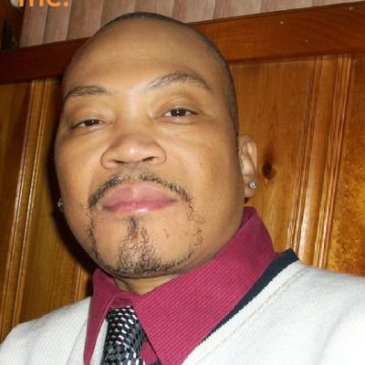 AMascary's profile picture. Nobody you know