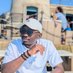 Obinna Ugwu (@ugwu_obinn) Twitter profile photo Obinna Ugwu (@ugwu_obinn) Twitter profile photo