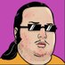 The Basement Dwelling Degen (@completedeg3n) Twitter profile photo The Basement Dwelling Degen (@completedeg3n) Twitter profile photo