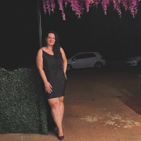 Senem (@ilkemeness) Twitter profile photo