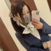 ゆちゃん (@yuchan995937) Twitter profile photo ゆちゃん (@yuchan995937) Twitter profile photo
