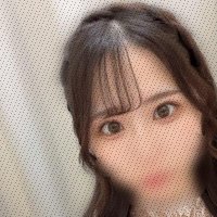まのまの (@manomano958671) Twitter profile photo