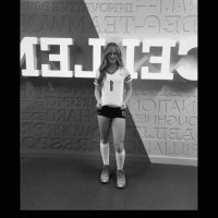 Ava Jones (@avajones09) 's Twitter Profile Photo Ava Jones (@avajones09) 's Twitter Profile Photo