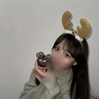21 // Bcup // 見られたい // 食べ歩き好き // えちいこととかいろいろ
✌🏻募集はここ https://t.co/vBftWVmu5X
