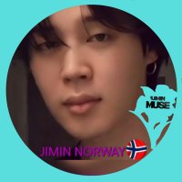 JIMIN NORWAY 🇳🇴 (@norwayjimin) 's Twitter Profile Photo JIMIN NORWAY 🇳🇴 (@norwayjimin) 's Twitter Profile Photo