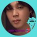 JIMIN NORWAY ๐ณ๐ด (@norwayjimin) Twitter profile photo JIMIN NORWAY ๐ณ๐ด (@norwayjimin) Twitter profile photo