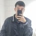 Alles (@allesz_) Twitter profile photo Alles (@allesz_) Twitter profile photo