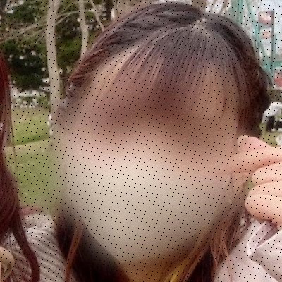 nnya1526994's profile picture. ♀22 // M質 // 見せ合いしたい // アニヲタ // 食べてください
🌼からみましょ https://t.co/UwBlXljCXw