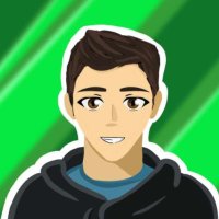 SkittleRampage (@skittlerampage) 's Twitter Profile Photo SkittleRampage (@skittlerampage) 's Twitter Profile Photo
