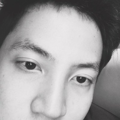 KenNuttasak's profile picture. 