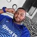 yorman parra (@yormanparr70230) Twitter profile photo yorman parra (@yormanparr70230) Twitter profile photo