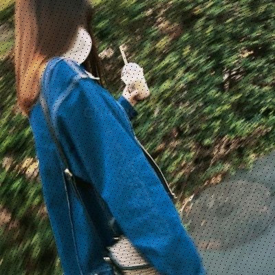 22  159cm  見せたがり  ヒマヒマ  色気ないです
🥃 https://t.co/kddCv8bcMD