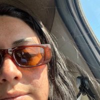 indyy (@igcrodrigues12) 's Twitter Profile