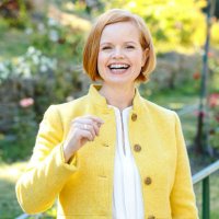 Kelley D. Carlstrom, PharmD, BCOP (@kelleycpharmd) 's Twitter Profile Photo Kelley D. Carlstrom, PharmD, BCOP (@kelleycpharmd) 's Twitter Profile Photo
