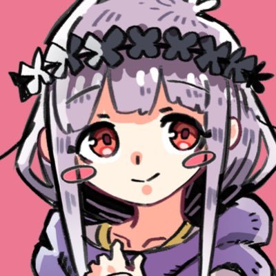 えなみでんさんのプロフィール画像