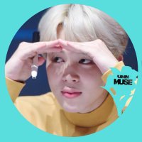 popopoPalette๐โจ (@popopopalette) 's Twitter Profile Photo popopoPalette๐โจ (@popopopalette) 's Twitter Profile Photo