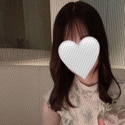♀ 153 貧乳 一緒にお泊りとかしたい らぶりつください
募集はここ https://t.co/FGM0rD34Ba
