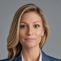 Shyla Urban (@dukesprincipal) 's Twitter Profile