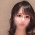 カナ (@kana66505998331) Twitter profile photo カナ (@kana66505998331) Twitter profile photo
