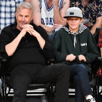 caydencostne's profile picture. I Love You Dad ❤ @kevinconster