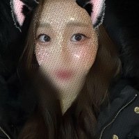 まーみ (@mmi1371467) Twitter profile photo