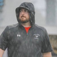 Alex Peters (@alex_peters20) 's Twitter Profile