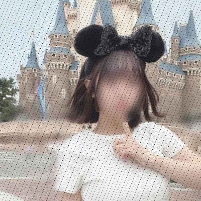 19めす / 159cm / M女 / 夜遊びしたい / 定期で会える人
🍸募集はこっち https://t.co/iTGAh3R58h