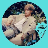 ♔ ✰ VΣЯӨ¹³ ✰ ♔ (📚Slow)|#𝟙 𝔹𝔹ℍ𝟙𝟘𝟘|𝕁iM𝕚𝓷🪽 (@rmrznv) 's Twitter Profile