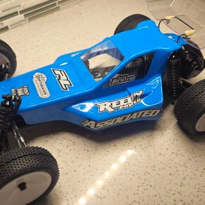 Passion for Family, Friends, and Sports. Badger Alum. Toy Car fanatic.