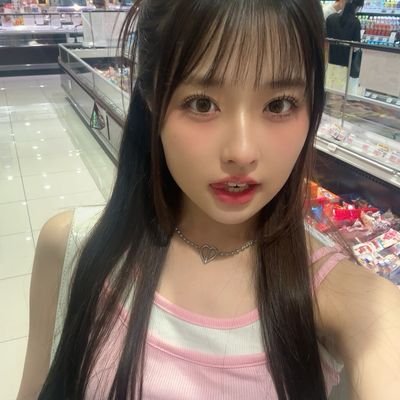 mariamakino22's profile picture. 夜叉王凱は破壊神シヴァに前大戦で黒のソーマ(破壊性の因子強いソーマ)にめざめる様に仕掛けられるそして精神に打撃与える創造神ブラフマーの意志集め秘密を見抜き創造神ブラフマーのシャクティを装着し念だけで八部衆４人を動けなくする。シュラトの装着より強力か？